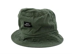 Mads Nørgaard sea spray bucket solhat